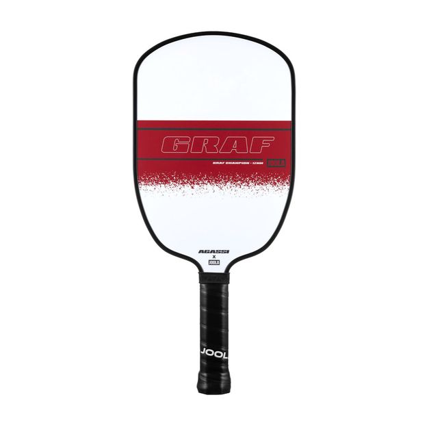Decathlon | Kit de Pickleball JOOLA Agassi/Graf Champion Set SS25