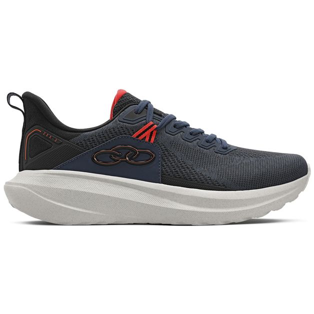 Decathlon | Tênis Olympikus Zex 2 Masculino