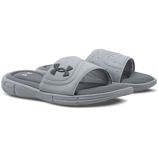 Decathlon | Chinelo Under Armour Ignite Select SE