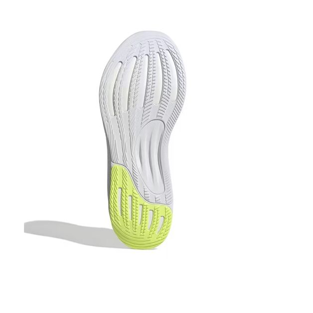 Decathlon | Tênis Masculino de Corrida Supernova Stride 2 Adidas