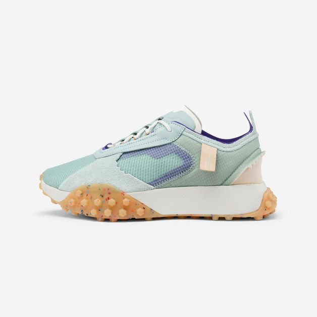 Decathlon | Tênis Unissex de Caminhada Wlkr 76 X Snapture