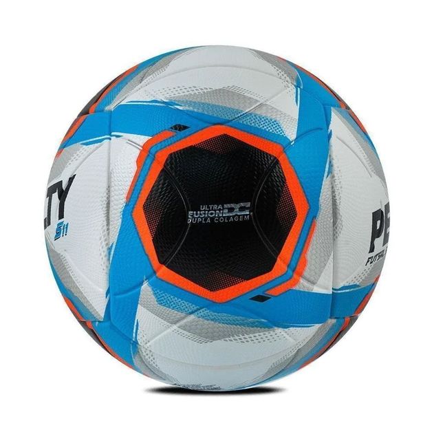Decathlon | Bola De Futsal Penalty S11 R2 XXV