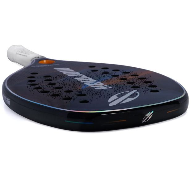 Decathlon | Raquete de Beach Tennis Mormaii Sunset Plus