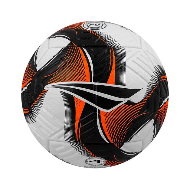 Decathlon | Bola Futebol de Campo Penalty Lider Juvenil N4 XXV