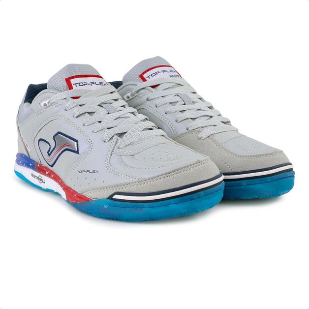 Decathlon | Chuteira Futsal Joma Top Flex Rebound