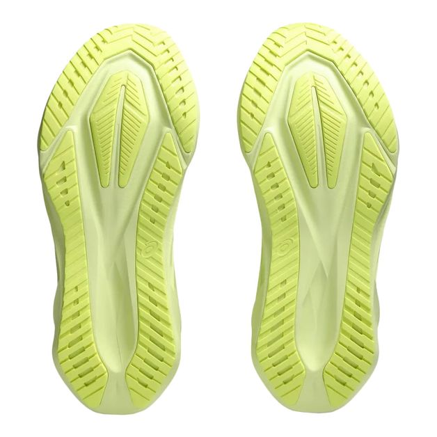 Decathlon | TÊNIS ASICS NOVABLAST 5 LITE-SHOW MASCULINO
