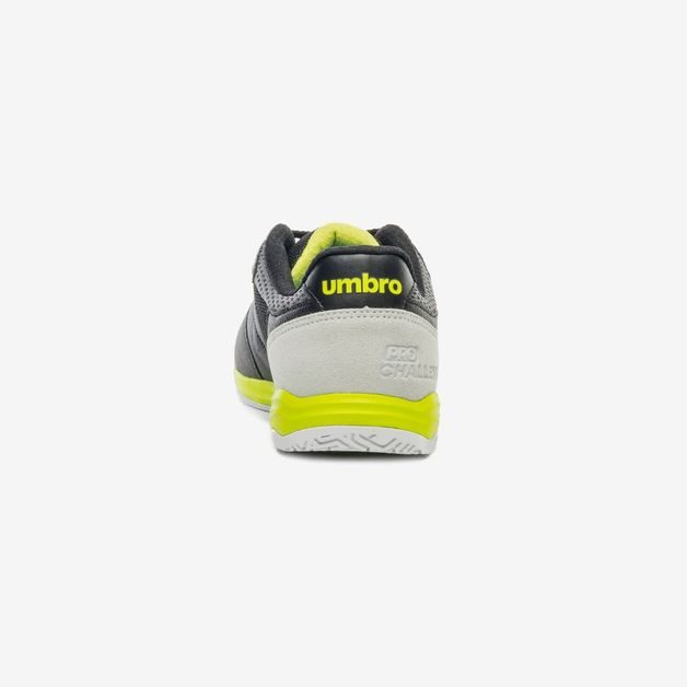 Decathlon | Tenis de Futsal Umbro Pro Challenge uptake - 162