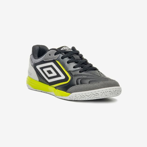 Decathlon | Tenis de Futsal Umbro Pro Challenge uptake - 162