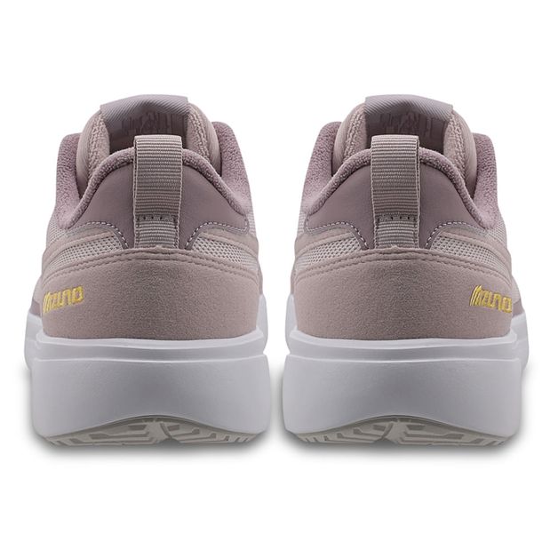 Decathlon | Tênis Casual Feminino Mizuno Edo Cross