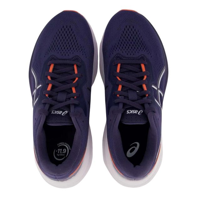 Decathlon | Tenis Asics GT-1000 13 Feminino Roxo