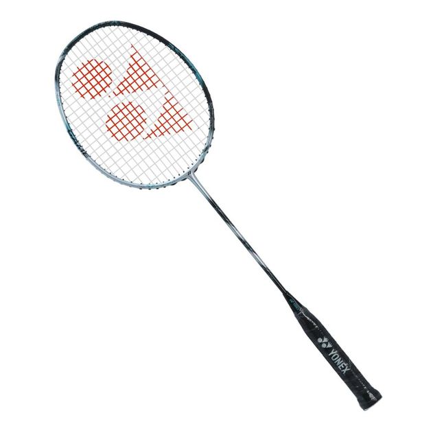 Decathlon | Raquete de Badminton Yonex Astrox 88 S Game Cinza e Preta