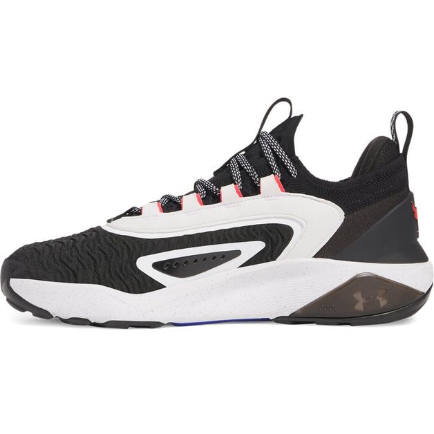 Decathlon | Tênis Sportstyle Under Armour Project Rock 7 Masculino