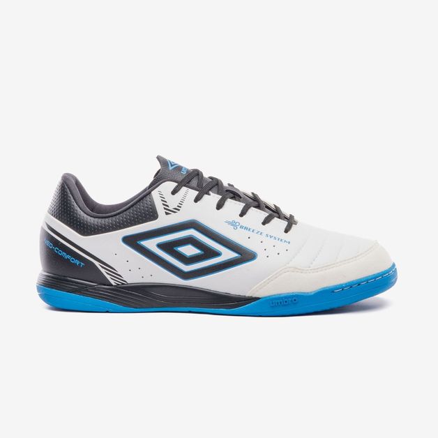Decathlon | Tênis de Futsal Umbro Neo Comfort - 213