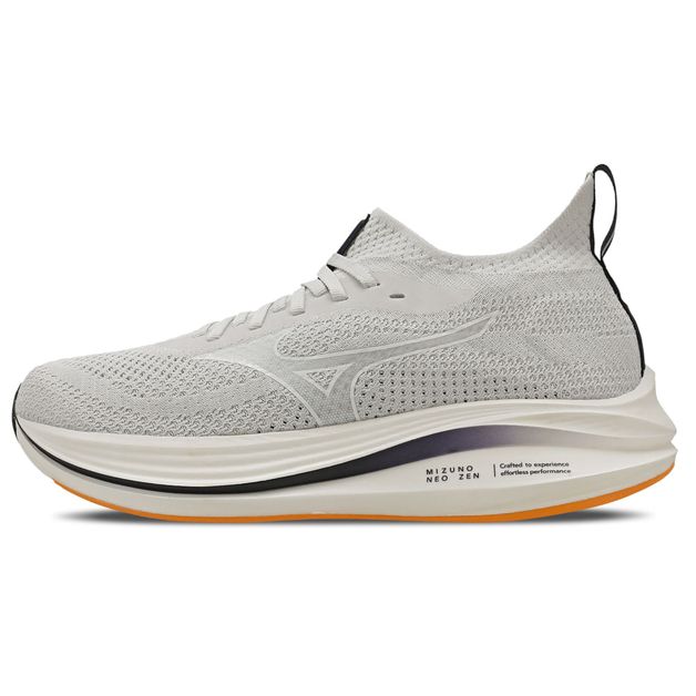 Decathlon | Tênis de Corrida Mizuno Neo Zen Masculino