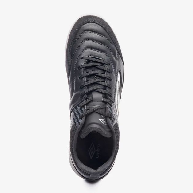 Decathlon | Tenis de Futsal Umbro Adamant Master Class Pro Bump