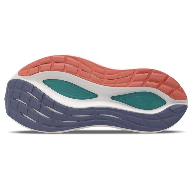 Decathlon | Tênis de Corrida Mizuno Neo Vista 2 Feminino