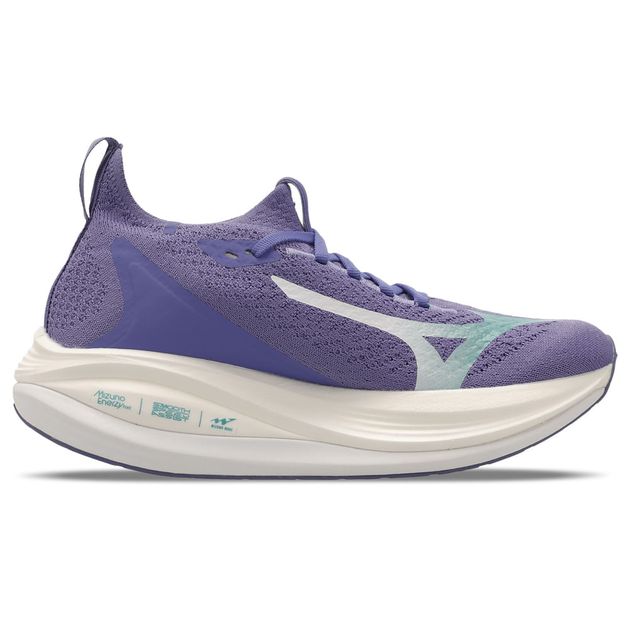 Decathlon | Tênis de Corrida Mizuno Neo Vista 2 Feminino