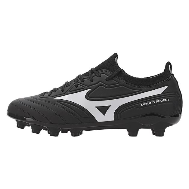 Decathlon | Chuteira de Campo Mizuno Regent MD Masculina