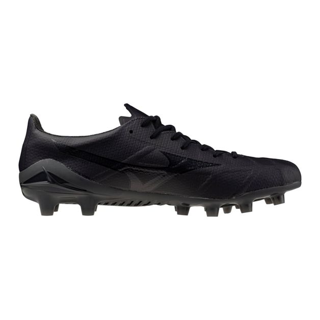 Decathlon | Chuteira de Campo Masculina Mizuno Morelia Alpha II