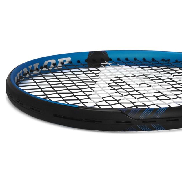 Decathlon | Raquete De Tênis Dunlop FX 500 25 Junior