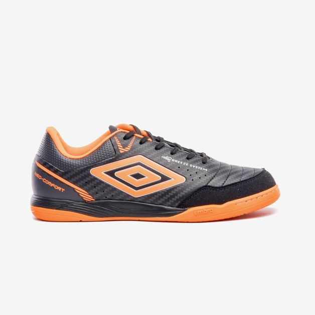 ナエ Decathlon | Chuteira Futsal Umbro Neo-Comfort
