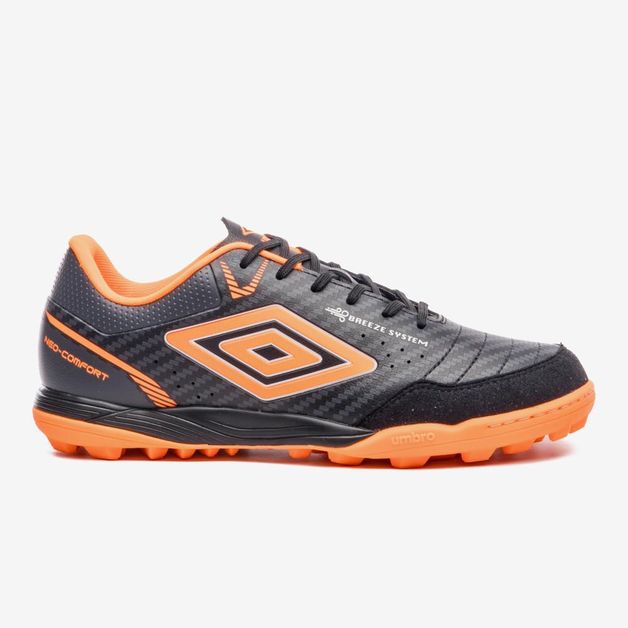 Decathlon | Chuteira Society Umbro Neo-Comfort