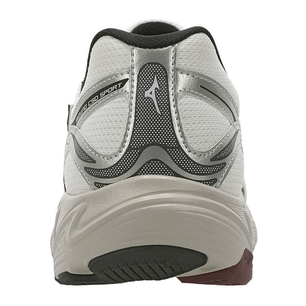 Decathlon | Tênis Mizuno CSD Sport