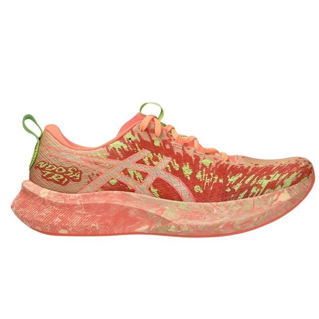 Decathlon | Tênis Asics Noosa Tri 16 Feminino