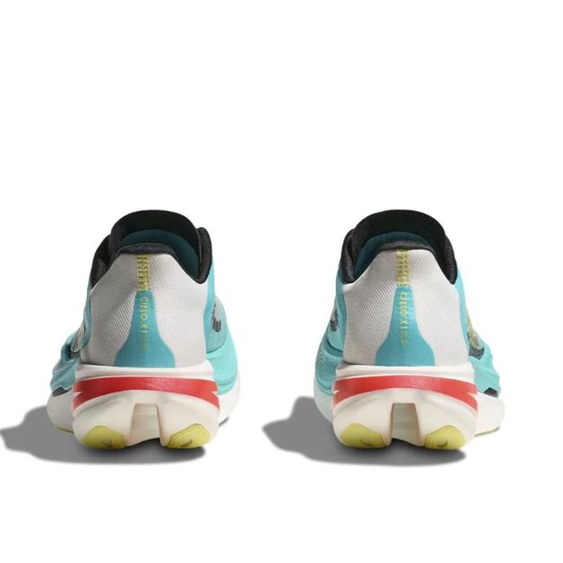 Decathlon | Tênis Hoka Cielo X1 2.0 Running 1162053