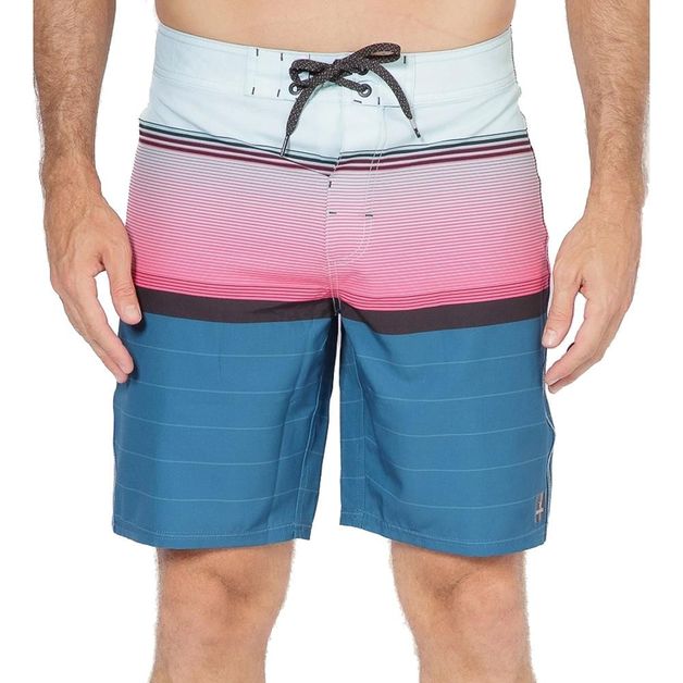 Decathlon | Bermuda Rip Curl Mirage Daybreaker Brazil 20
