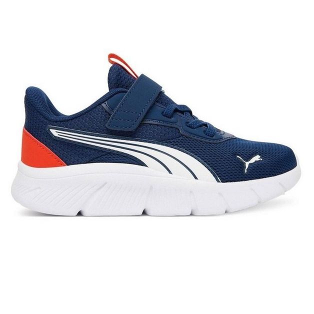 Decathlon | Tênis Infantil Flexfocus Puma Azul