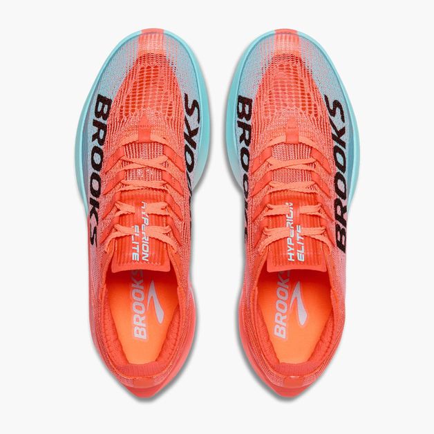Decathlon | Tênis Unissex de Corrida Hyperion Elite 5 Brooks