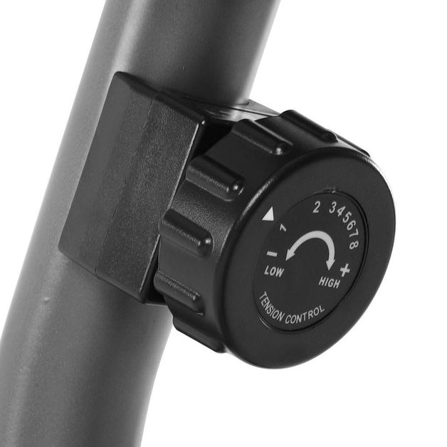 Decathlon | Bicicleta Ergométrica Magnética Horizontal Gallant
