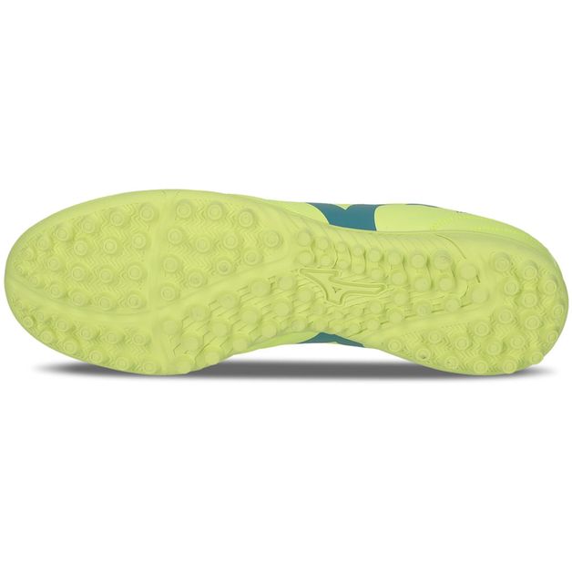 Decathlon | Chuteira Society Masculina Mizuno Morelia Club AS