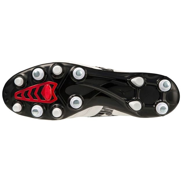 Decathlon | Chuteira de Campo Masculina Mizuno Morelia Neo IV