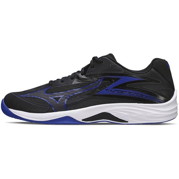 Decathlon | Tênis de Vôlei Mizuno Wave Thunder Blade Z
