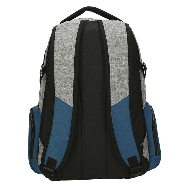 Decathlon | Mochila Unissex Mizuno Kobe New