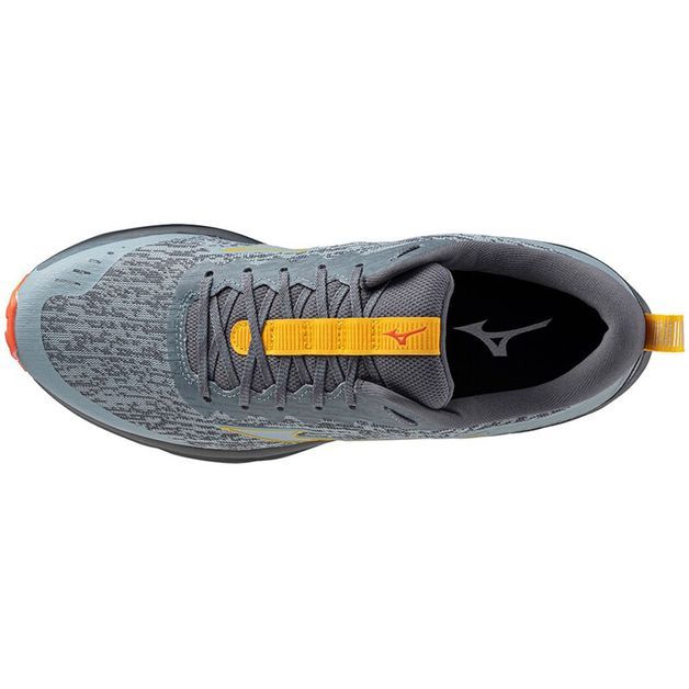 17581431254052.jpg?v=