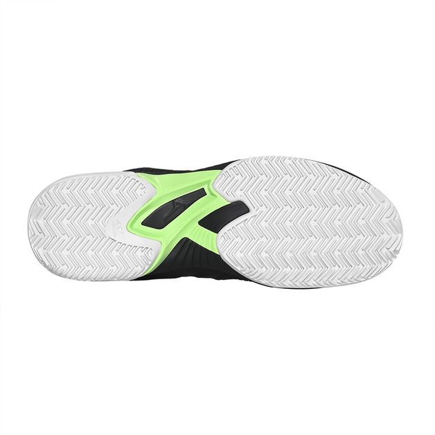 Decathlon | Tênis de Tennis Unissex Mizuno Exceed Tour 5 Clay Court
