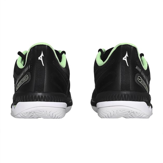 Decathlon | Tênis de Tennis Mizuno Wave Exceed Tour 5 All Court