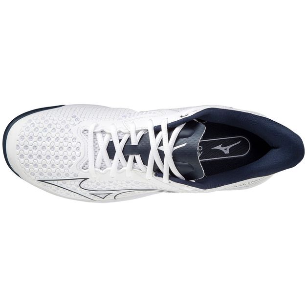 Decathlon | Tênis de Tennis Unissex Mizuno Wave Exceed Tour 5 All