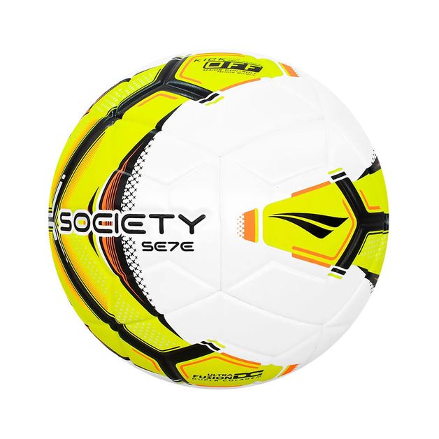 Decathlon | BOLA FUTEBOL SOCIETY PENALTY SE7E ULTRA FUSION