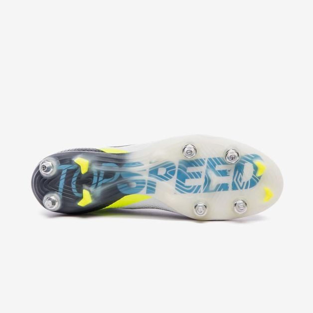 Decathlon | Chuteira Campo Umbro Adamant Top Speed Pro Sg