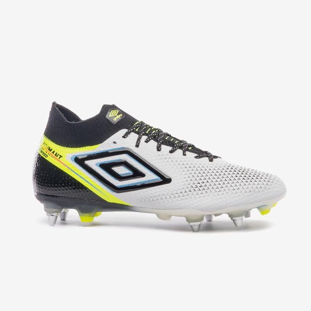 Umbro エバートン92-94シーズン Decathlon | Chuteira Campo Umbro Adamant Top Speed Pro Sg