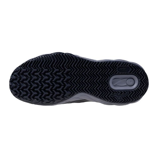 Decathlon | Tênis de Tennis Mizuno Enforce Clay Court