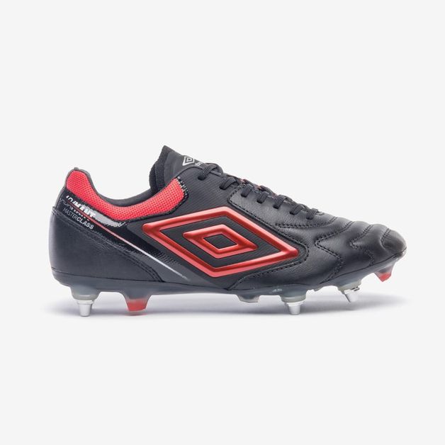 Decathlon | Chuteira Campo Umbro Adamant Master Class Pro Sg