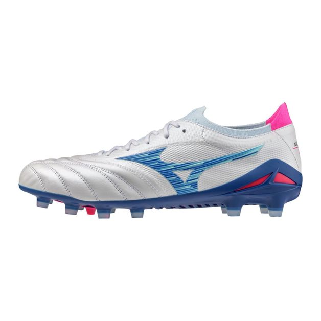 Decathlon | Chuteira de Campo Mizuno Morelia Neo IV Beta Japan Decathlon | Chuteira de Campo Mizuno Morelia Neo IV Beta Japan