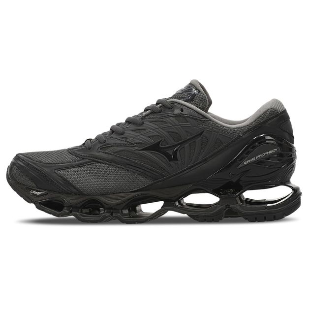 Decathlon | Tênis Mizuno Wave Prophecy LS