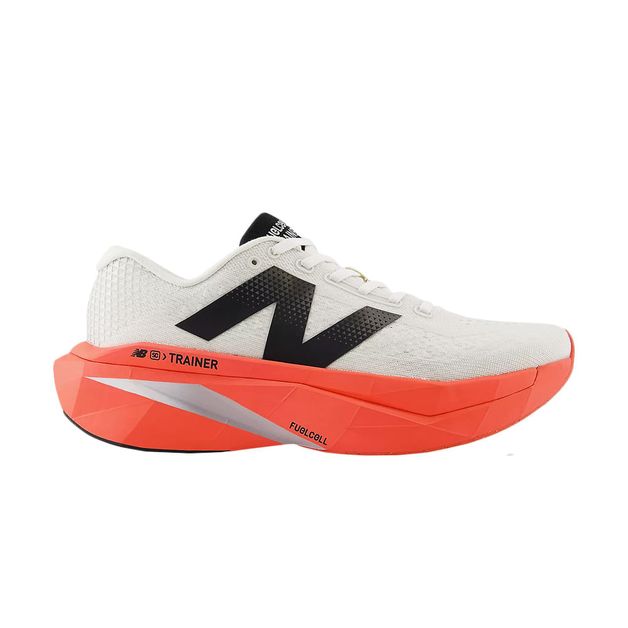 Decathlon | TÊNIS NEW BALANCE FUELCELL SUPERCOMP TRAINER V3 MASCULINO