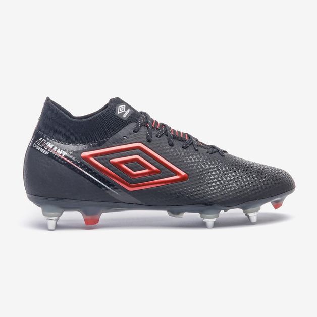 Decathlon | Chuteira Campo Umbro Adamant Top Speed Pro Sg